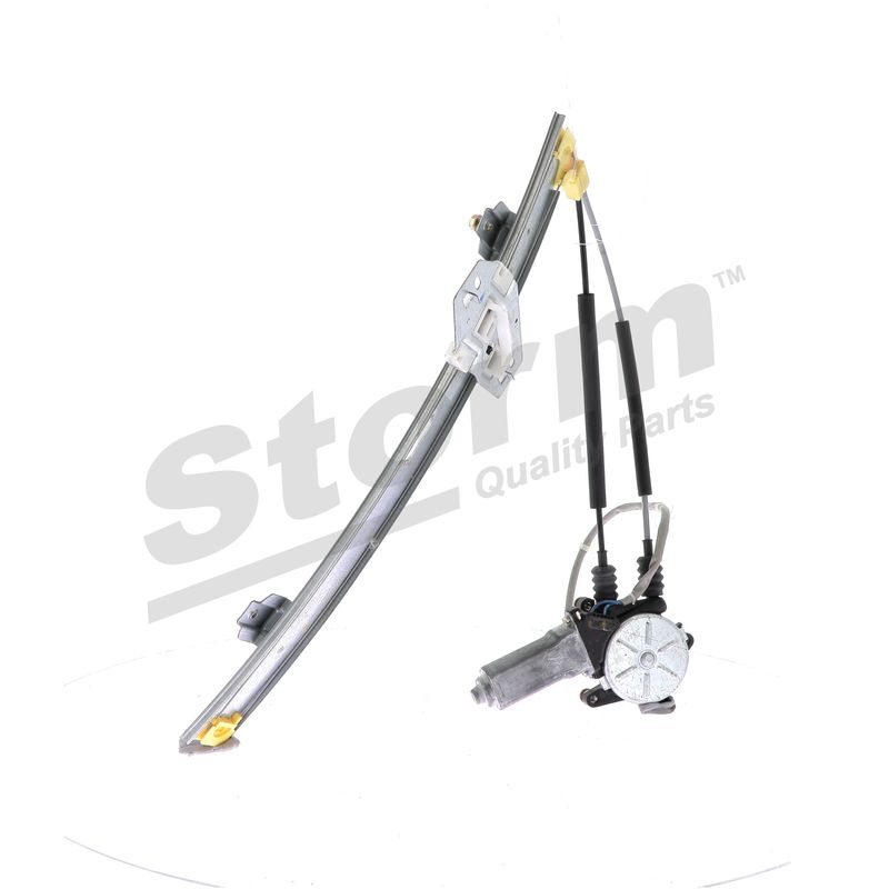 Lève-vitre STORM QUALITY PARTS 101076