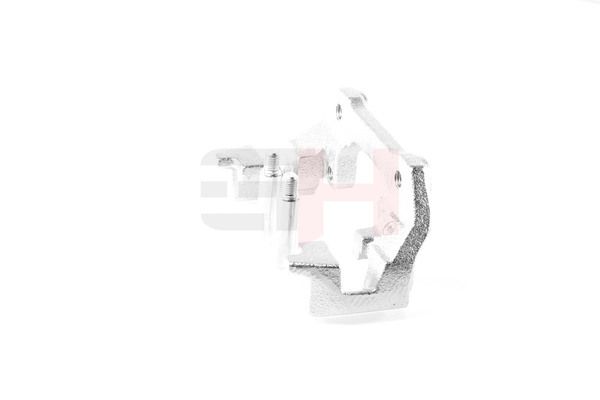 Kinnitus, pidurisadul, GH GH-464803