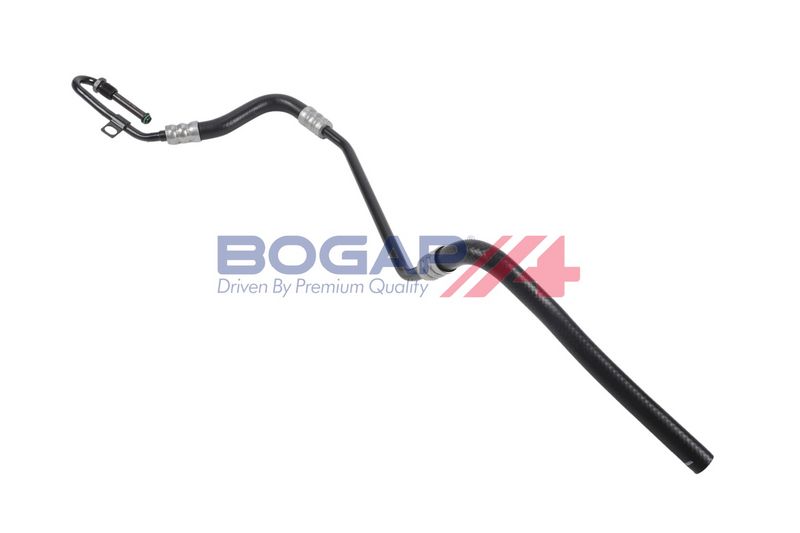 Prekės atitinka OEM kodą: 7L6422891AA