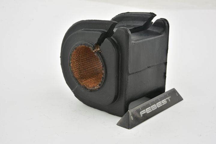 Kinnitus, stabilisaator, FEBEST TSB-775