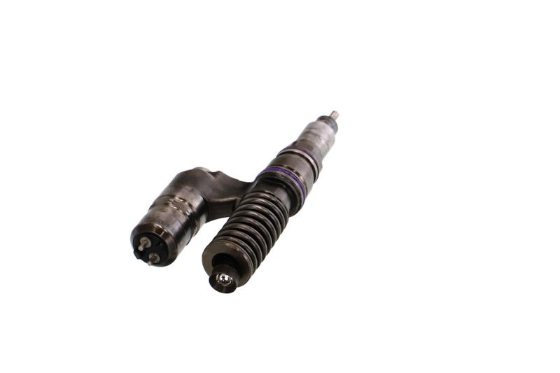 REMANTE 002-010-001323R Unit Injector (UI)