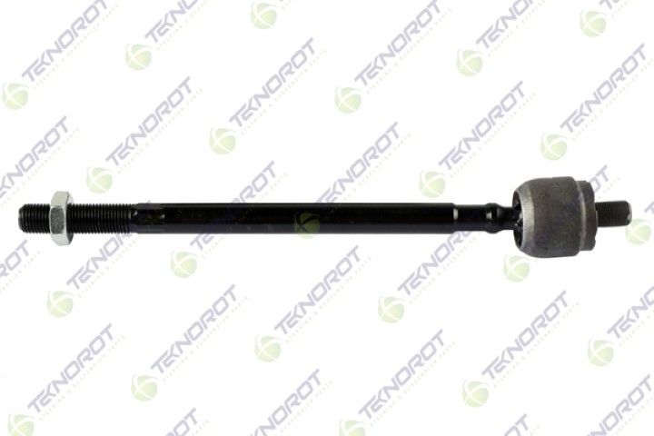 Rotule+de+direction+intérieure+barre+de+connexion TEKNOROT R-513