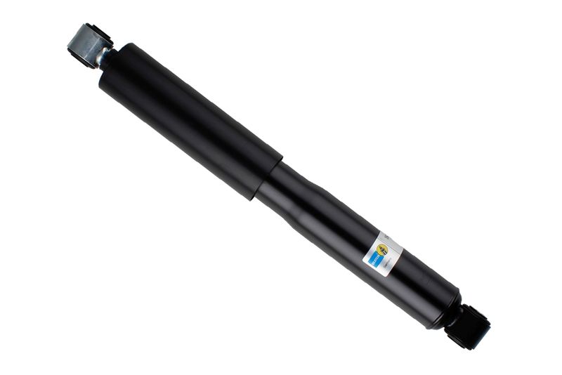 BILSTEIN 19-249230