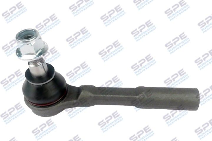 Rotule+de+barre+de+connexion TEKNOROT O-451A