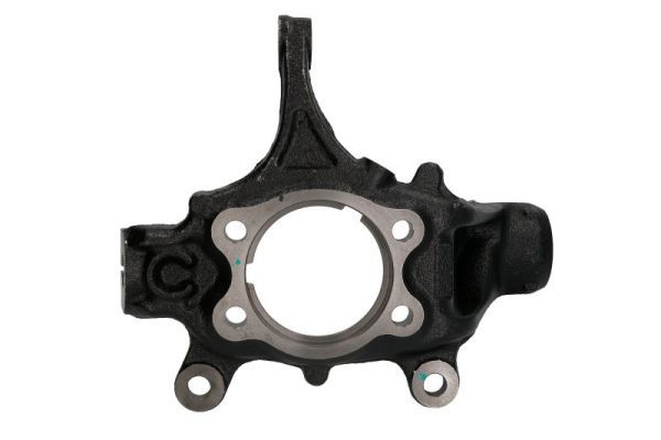 REINHOCH RH08-8022 Steering Knuckle, wheel suspension