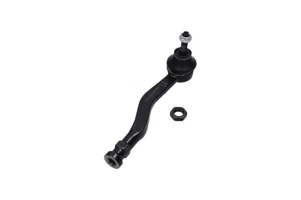 Kavo Parts STE-10112 Tie Rod End