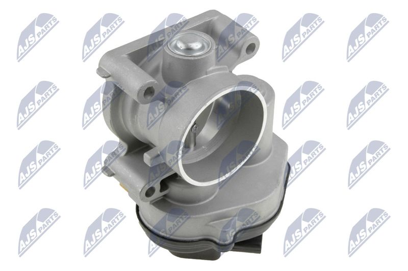 NTY ДРОСІЛЬНА ЗАСЛИНКА Ford Fiesta 2003-2015; Ford Focus 20032015; Ford Galaxy 2003-2015; Ford Mondeo 20032015; Форд