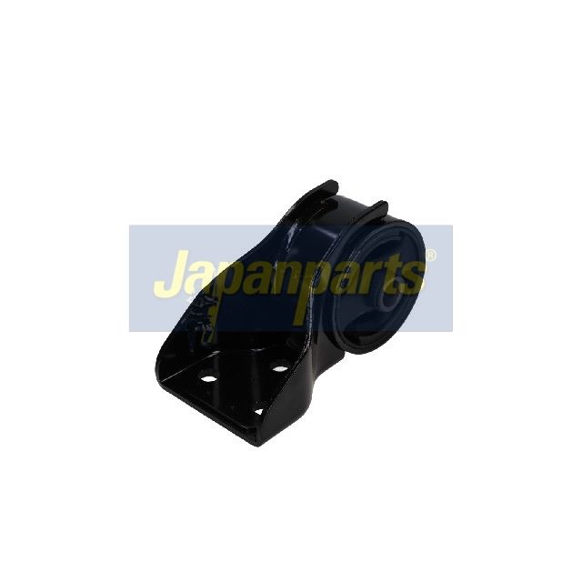 JAPANPARTS Variklio montavimas