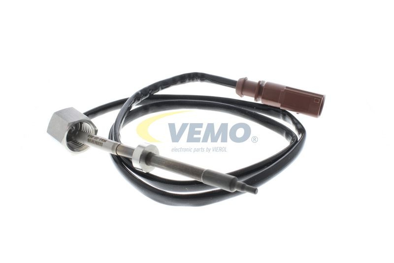 VEMO V10-72-1456 Sensor, exhaust gas temperature
