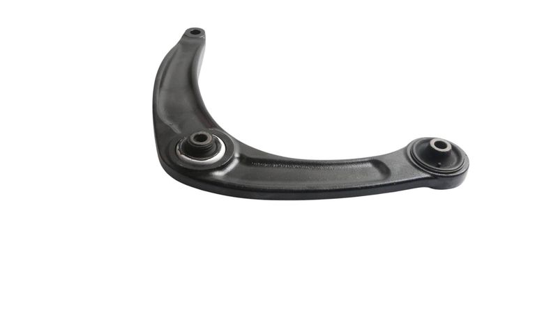 Õõtshoob, käändmik, SKF VKDS 323023