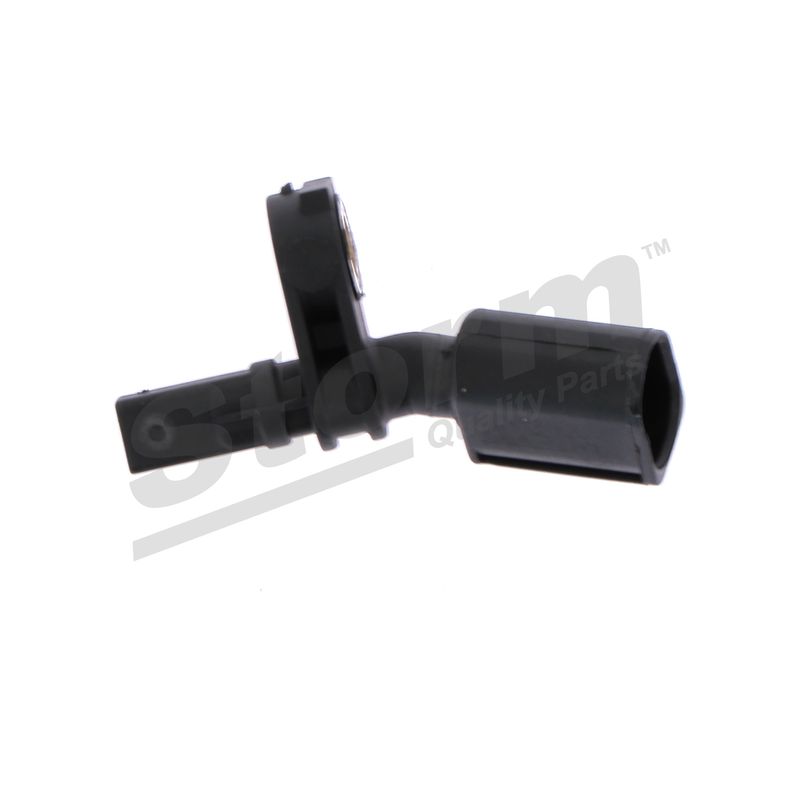 Capteur, vitesse de roue STORM QUALITY PARTS 399208