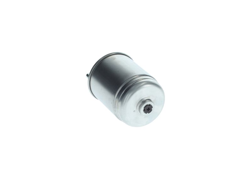 F026402408 BOSCH Filtro carburante 