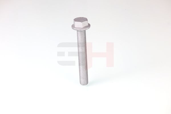Kruvi, õõtshoob, GH GH-391550