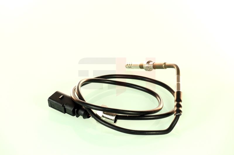 GH GH-744701 Sensor, exhaust gas temperature