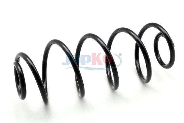 vedru, JAPKO ZCJ6755H