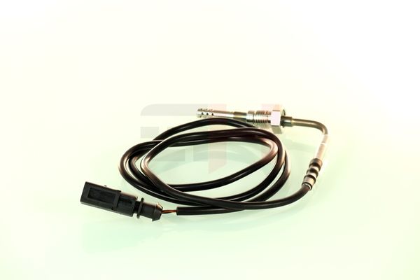 GH GH-749915 Sensor, exhaust gas temperature