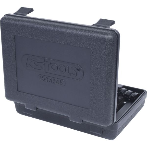 KS TOOLS 150.1545 Cutting Tool Set, exhaust pipe