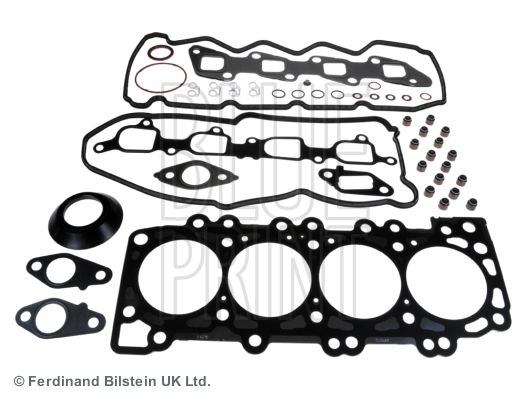 BLUE PRINT Pakkingset, cilinderkop ADN162166