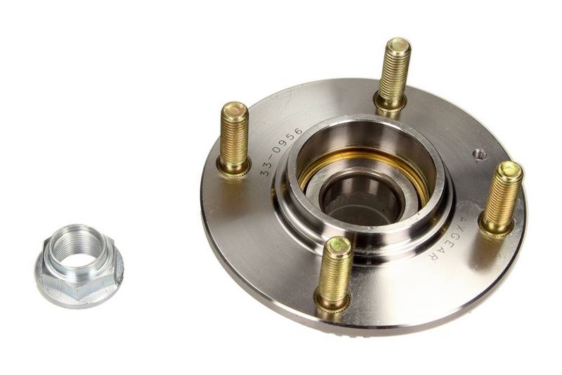 This part match OEM code: 52710-2D315