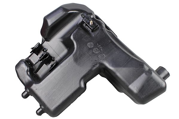 Prekė atitinka OEM kodą: A 221 869 07 20