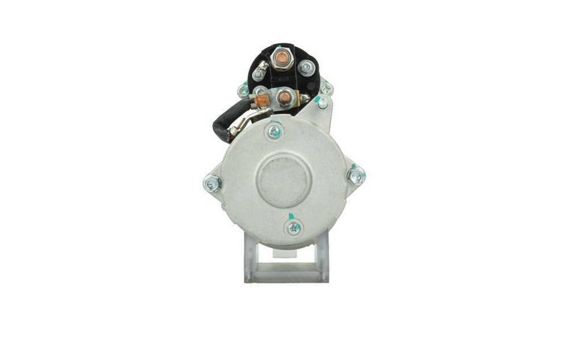 BV PSH 831.501.102.030 Starter