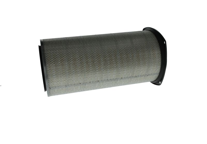 BOSCH F026400605 Air Filter