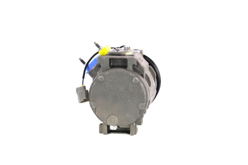 REMANTE 005-001-000303R Compressor, air conditioning