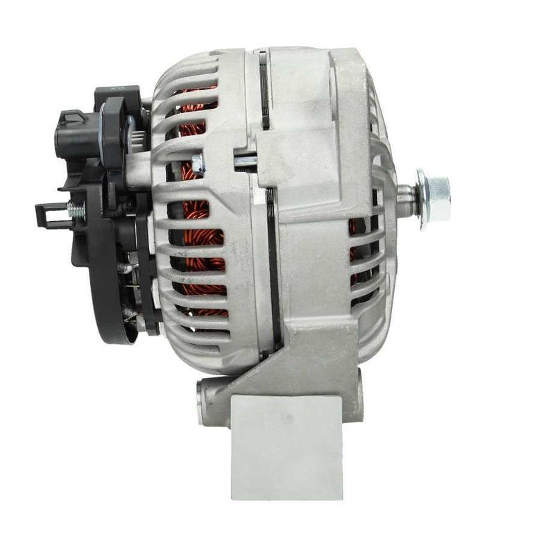BV PSH 556.506.110.014 Alternator