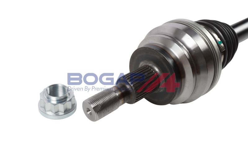 This part match OEM code: 1663501110