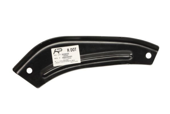 BLIC 5504-00-2589932P Mounting Bracket, bumper