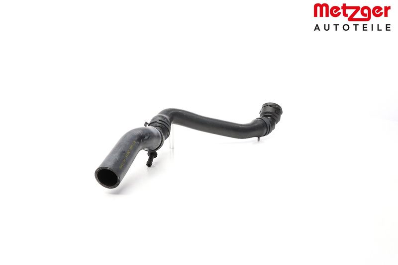 METZGER AUTOTEILE 2420463 Radiator Hose