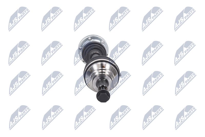 NTY NPW-WW-207 Drive Shaft