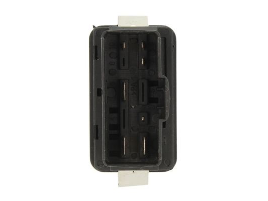 Lichtschakelaar noodtoestand past: VOLVO FH, FH12, FH16, FL6, FM, FM II, FM10, FM12, FM7, NH12 09.85-