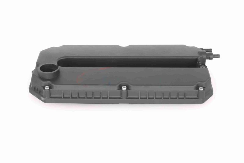 ACKOJA A52-9678 Cylinder Head Cover