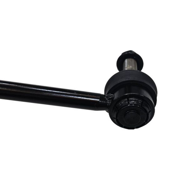CTR CL0019L Stabilizatoriaus traukė