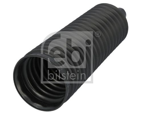 FEBI BILSTEIN 21352 Bellow, steering