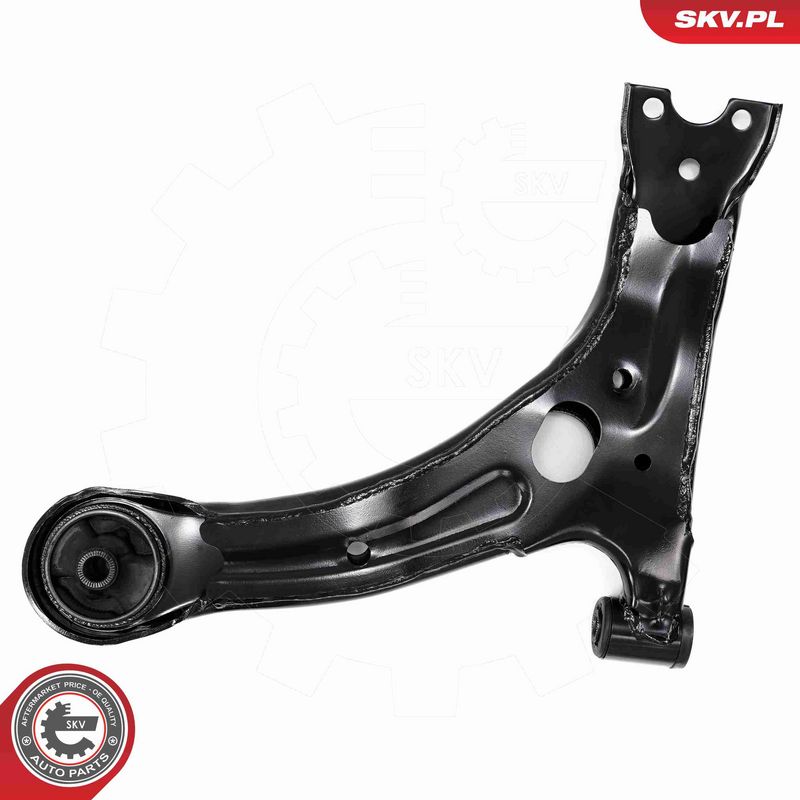 ESEN SKV 69SKV134 Control/Trailing Arm, wheel suspension