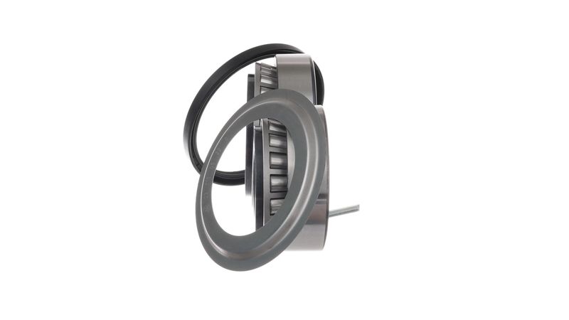 OEM код товара: 003 981 74 05