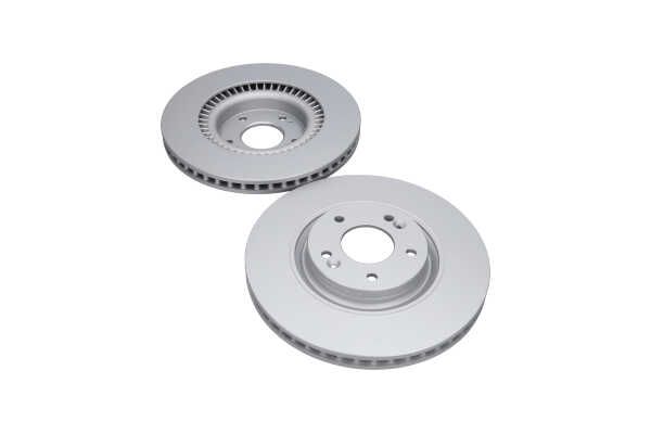 Kavo Parts BR-10321-C Brake Disc
