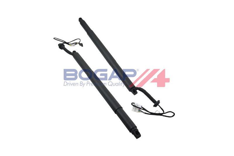 This part match OEM code: 51247318651 Kit
