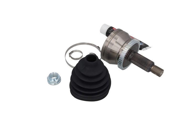 Liigendlaager, veovõll, KAMOKA 6167