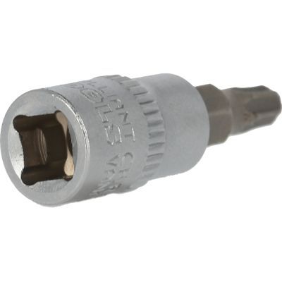 Padrun, KS TOOLS BT020974