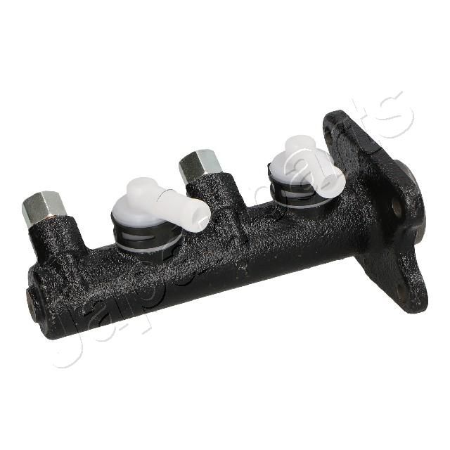 JAPANPARTS PF-2027 Brake Master Cylinder