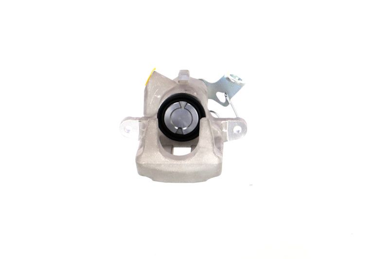 REMANTE 012-001-000225R Brake Caliper