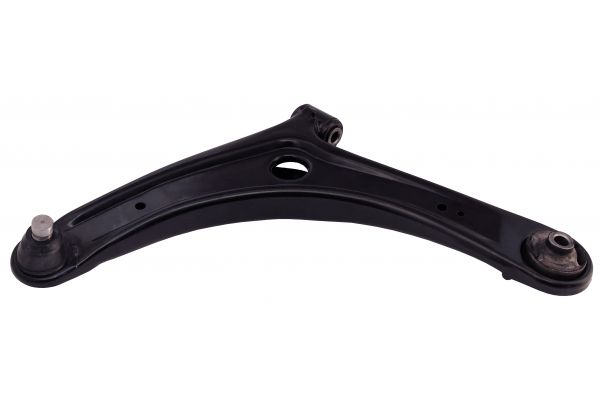 MAPCO 49410 - Track Control Arm