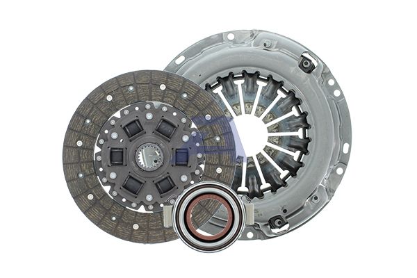 KT-241A 01.JPG