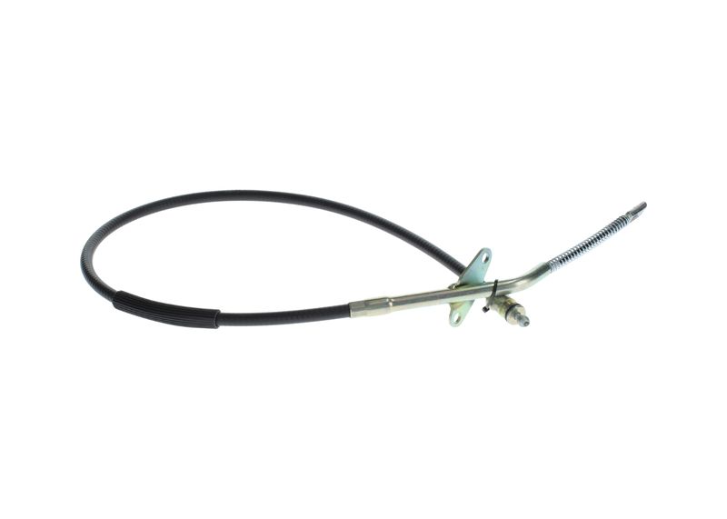 BOSCH 1987477126 Cable Pull, parking brake