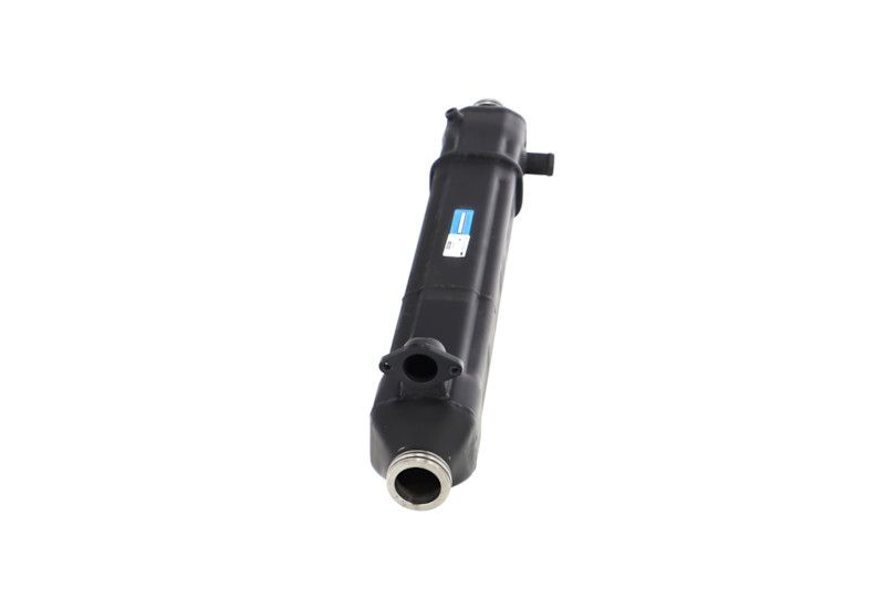REMANTE 010-001-000024R EGR Module