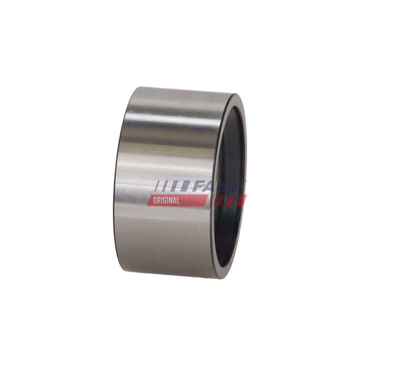 Pingutusrull, Hammasrihm, FAST FT44003