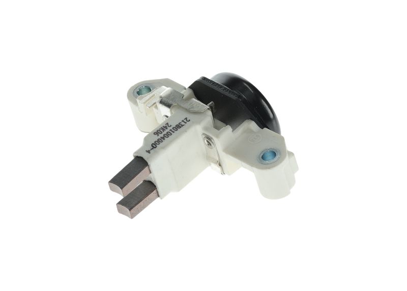 Generaatori pingeregulaator, BOSCH 1 987 237 074
